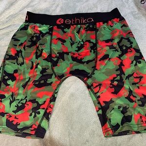 ETHIKAS